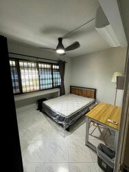 Blk 501 Choa Chu Kang Street 51 (Choa Chu Kang), HDB 5 Rooms #498276441